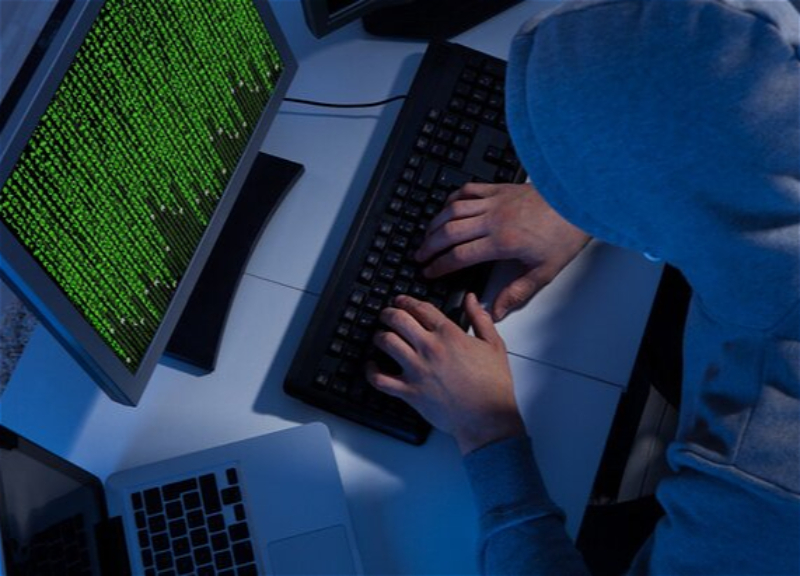 Public television of Armenia subjected to large-scale cyberattack