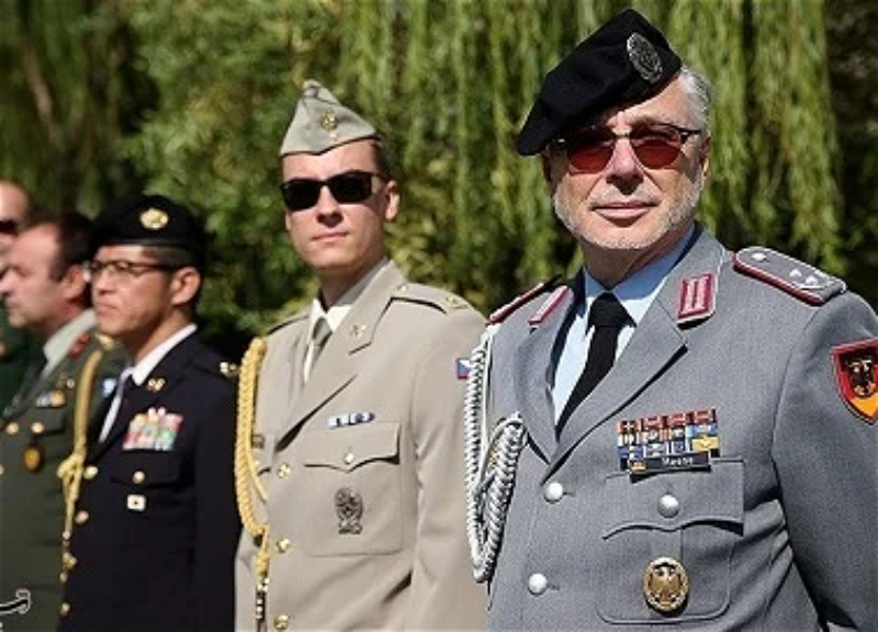 EU to demand expulsion of a number of Iranian military attaches