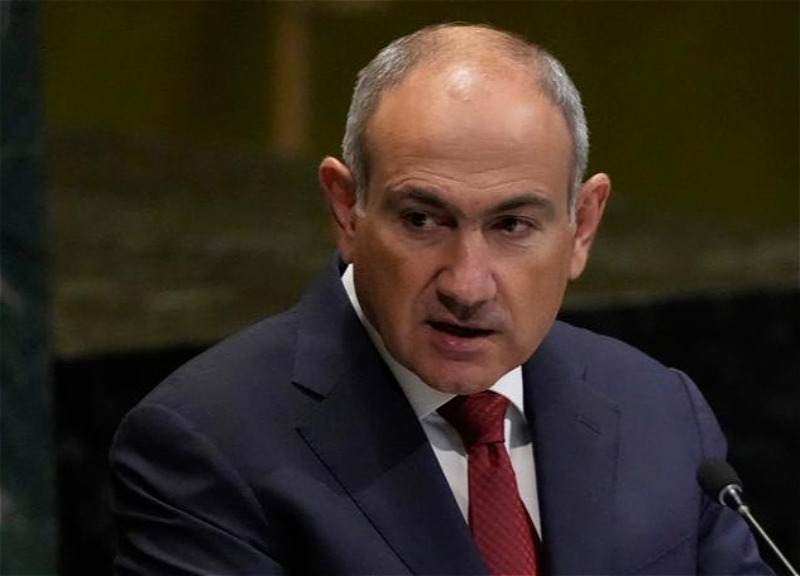 Pashinyan called restriction on flower imports from Armenia to Russia a 'working situation'