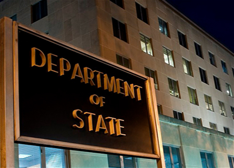 US announces reward of up to $10 million for information on Hezbollah financing