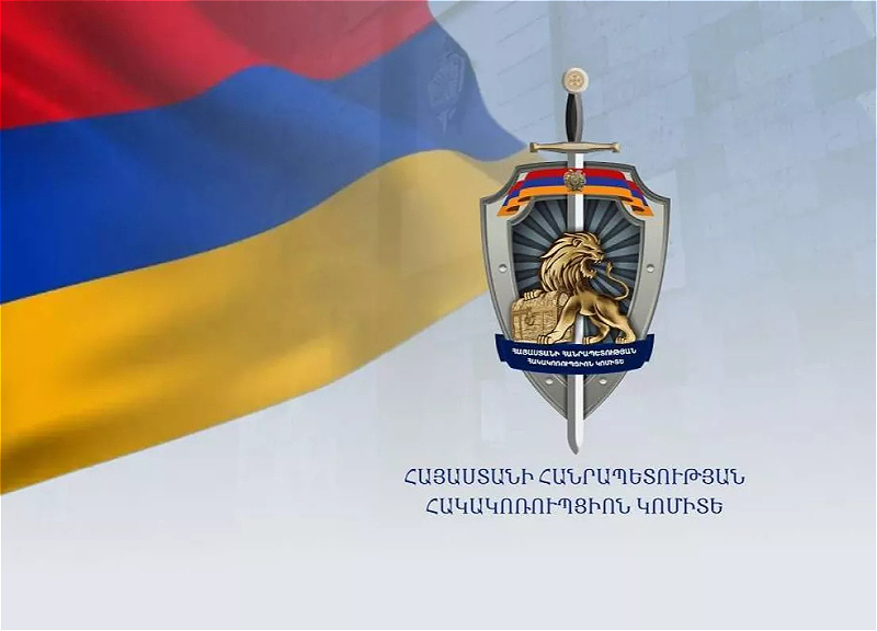 43 cases initiated in Armenia for electoral violations
