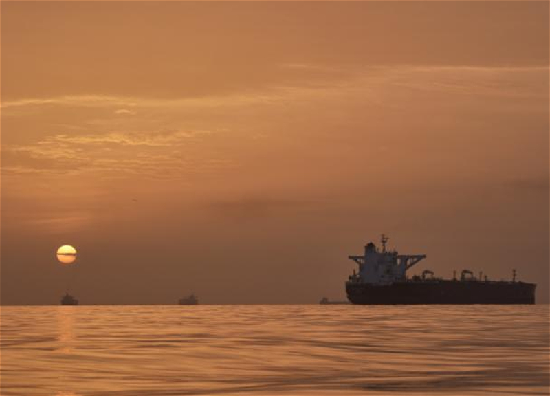 Rubio calls fees on ships in Strait of Hormuz unacceptable