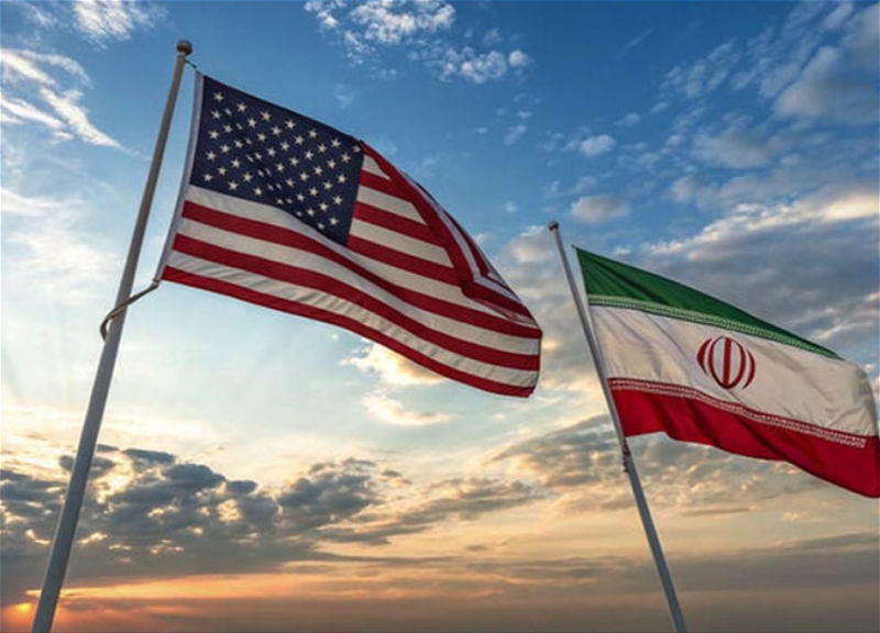 U.S. and Iran reach agreement on frozen assets
