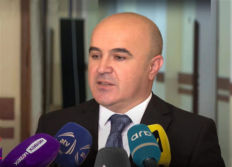 Kənd təsərrüfatında inkişaf sürətini artırmaq üçün hansı addımlar atılmalıdır? – İqtisadçıdan açıqlama