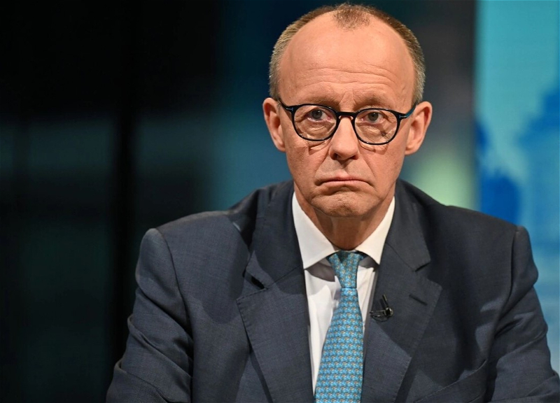 Bild: CDU discusses possible replacement of Merz