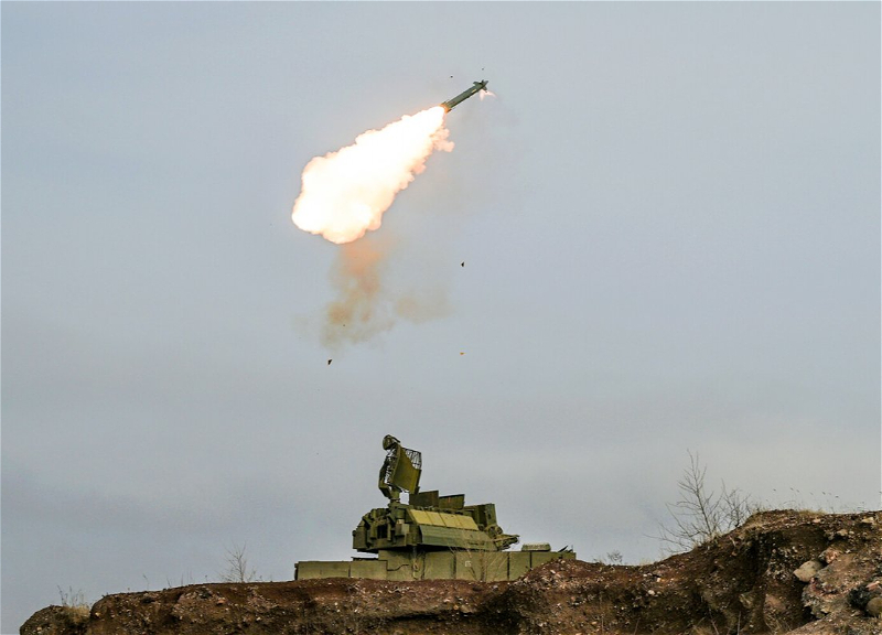 Isw: Russia may use Belarus for strikes on western Ukraine