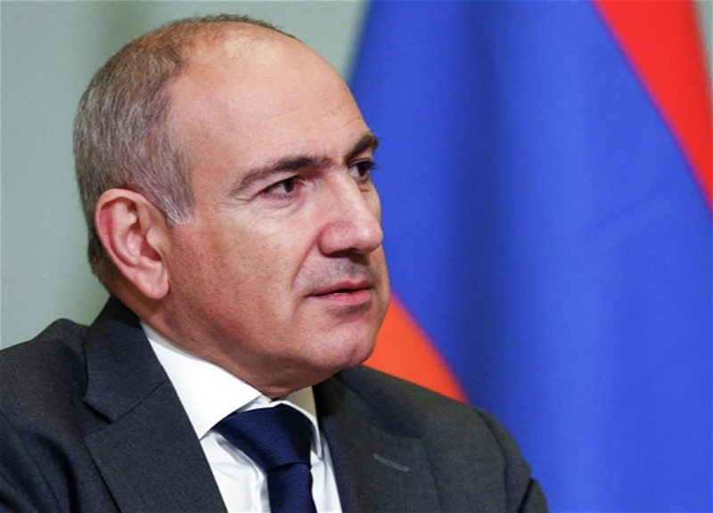 Pashinyan says Armenia is not afraid of rising prices because it intends to get rich