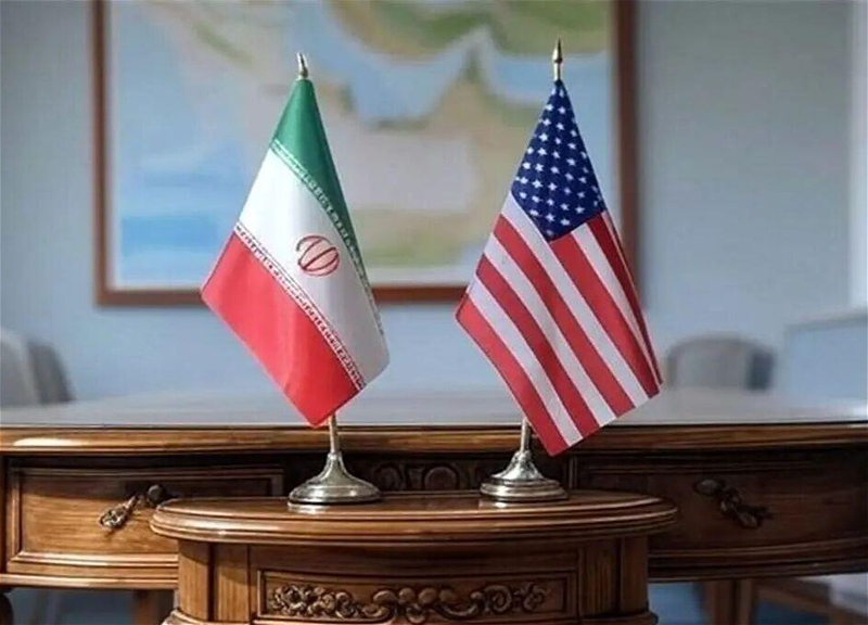 Memorandum between US and Iran will consist of 14 points