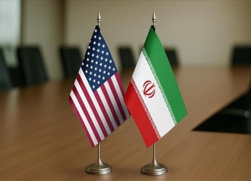 Axios: US and Iran agree on 60-day memorandum on ceasefire