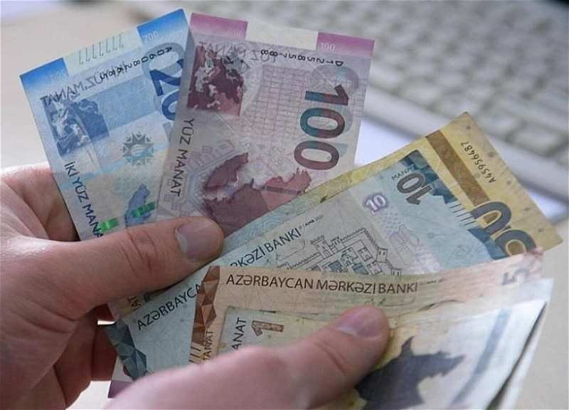 Onlayn kredit istifadəsində rəqəmsal transformasiya: Kred Aqro planlaşdırma dövrünü gücləndirir