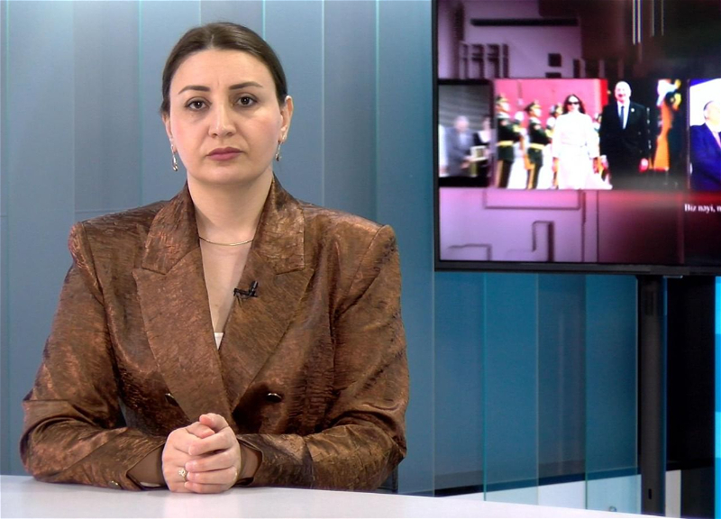 “Azərbaycan enerji siyasəti ilə etibarlı tərəfdaş statusunu möhkəmləndirib” – Politoloqdan ŞƏRH