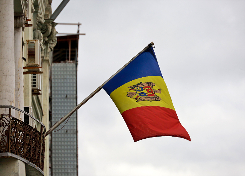 Moldova considers canceling visa-free regime and denouncing friendship and cooperation treaty with Russia