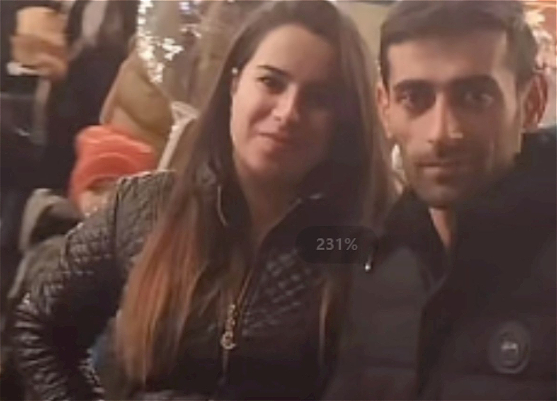 Went to her children with gifts and was killed by her father-in-law: family of the deceased revealed details of the tragedy