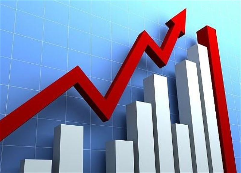 Fitch: Azerbaijan's economy to grow by 2% in 2026