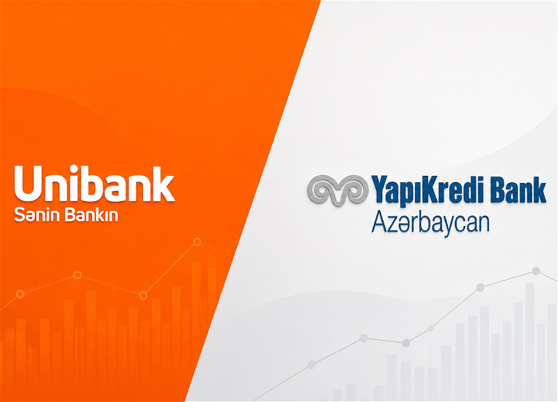 Индекс жалоб ЦБА за апрель 2026: Yapı Kredi и Unibank возглавили «остывающий» антирейтинг