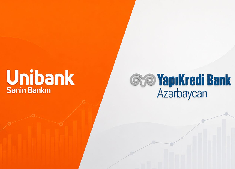 Central Bank’s complaint index for April 2026: Yapı Kredi and Unibank on the top of the cooling anti-ranking