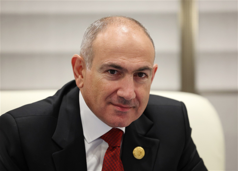 Europe welcomes Pashinyan's election victory and promises support for reforms
