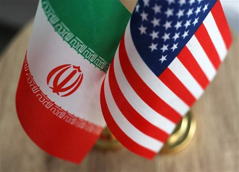 CNN: Tehran doubts reaching a deal with the US in the near future