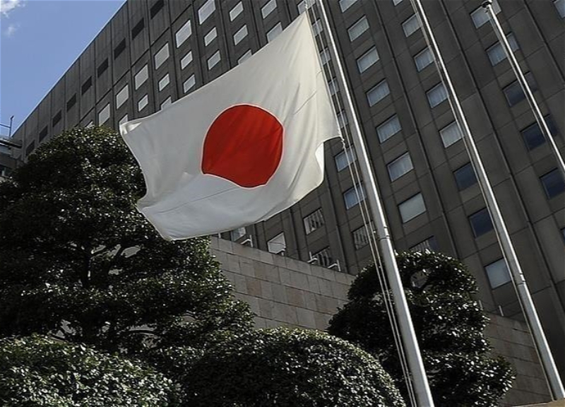 Japan's foreign ministry: US ready to defend Tokyo by all means, including nuclear