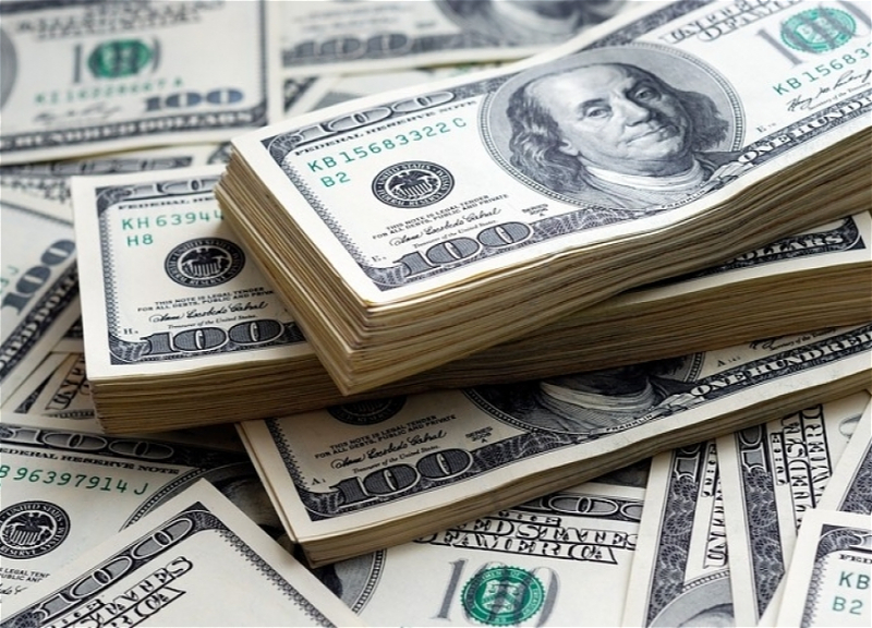 IMF approves allocation of up to $25 million to Armenia after Pashinyan's victory