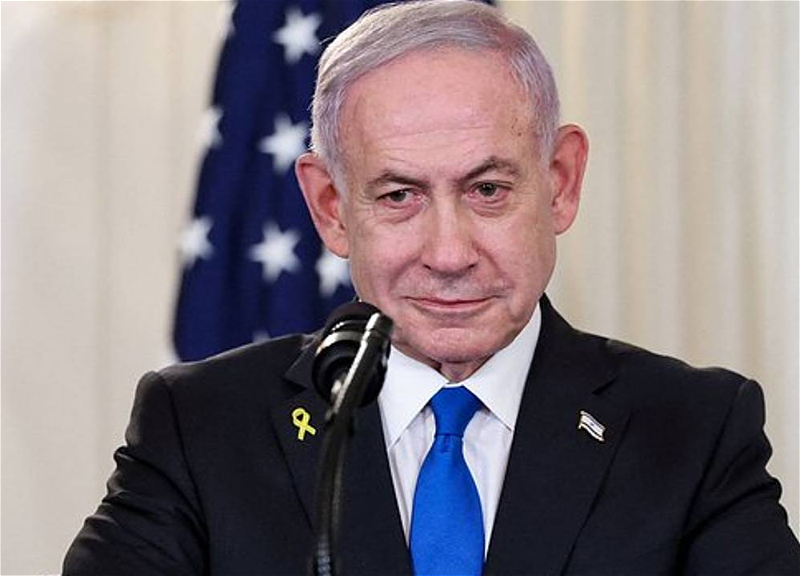 Media: Netanyahu will run in the upcoming parliamentary elections
