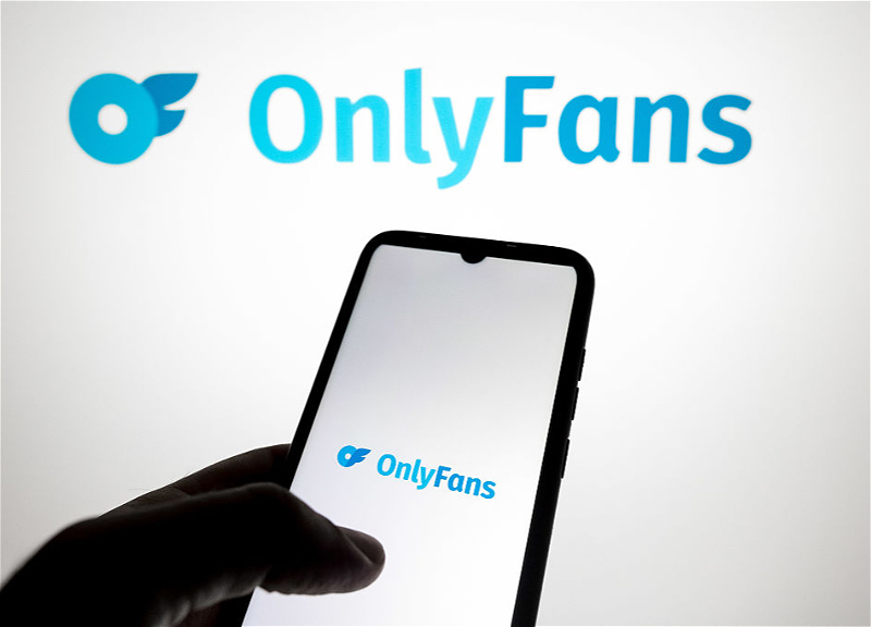 In Turkey, 10 years in prison requested for 27 OnlyFans bloggers