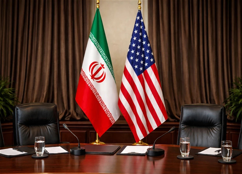 Fars: Iran has not yet approved any text for an agreement with the US
