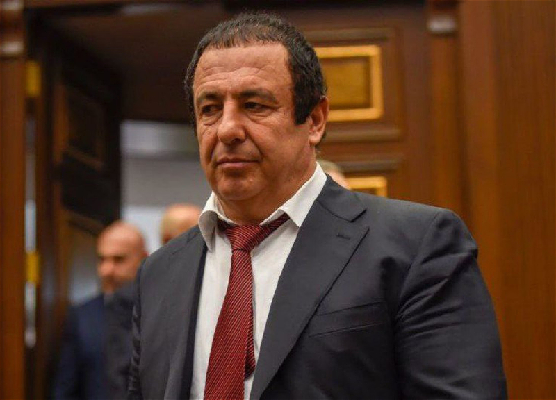 Tsarukyan to challenge CEC decision on annulling votes in court
