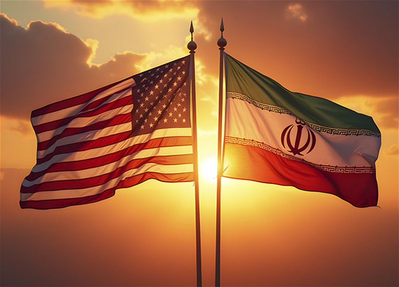 Mehr: memorandum on settling the conflict between Iran and the US consists of 14 points