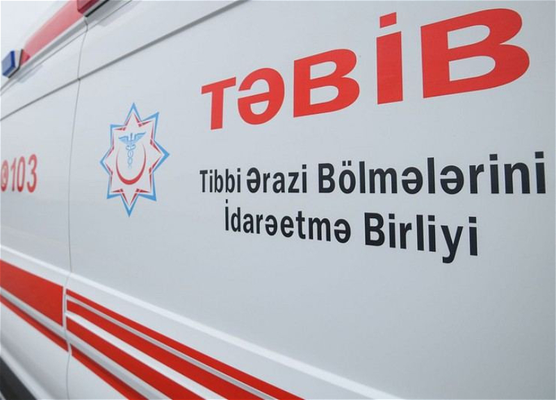 TƏBİB-in yoxlamaları nəticəsində 9 əməkdaş işdən çıxarıldı