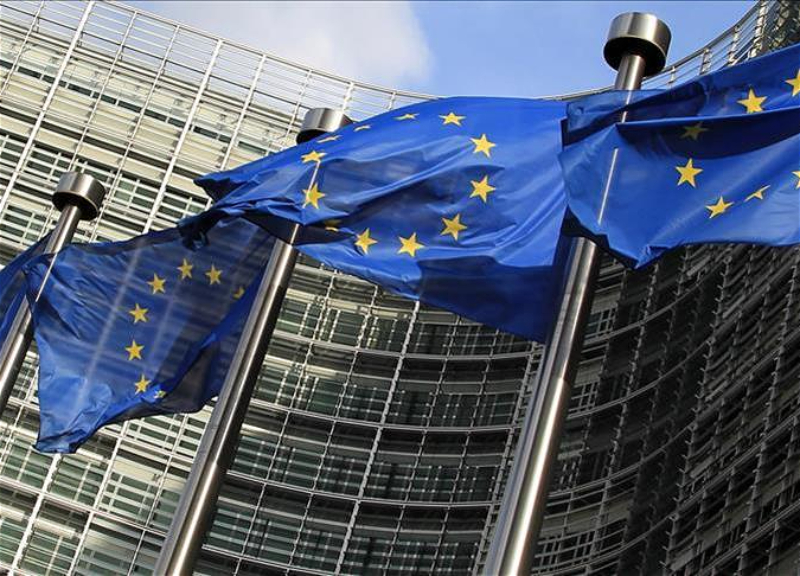 EU wants to limit new members' rights for up to 15 years, including stripping veto rights