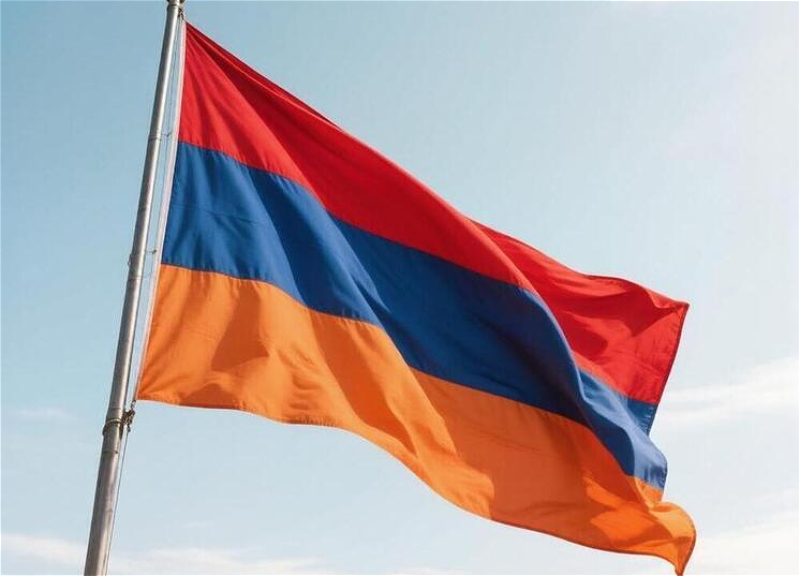 Armenia to toughen punishment for election bribery and change deputies' oath