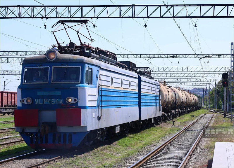 Azerbaijan’s export value to Armenia exceeds $11 million