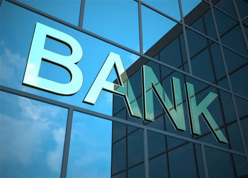 Azərbaycanda "Banklar haqqında" qanunun əhatə dairəsi genişləndirilir