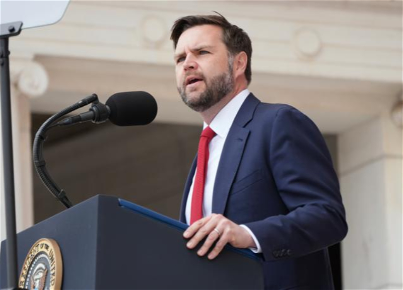 Вице-президент США не поедет в Швейцарию на переговоры с Ираном