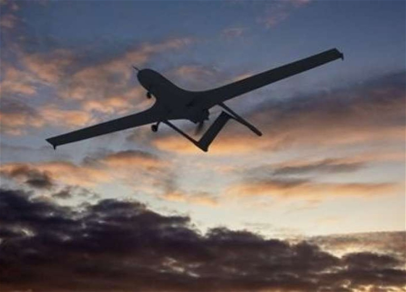 Mayor of Moscow reports 76 drones shot down on approach to Moscow