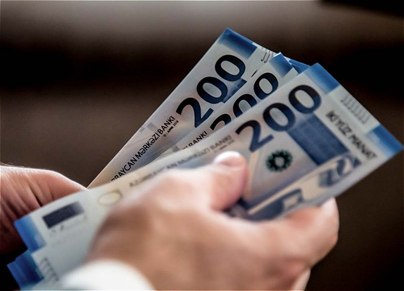 Cabinet of ministers of Azerbaijan approves unified procedure for financing NGOs from state budget