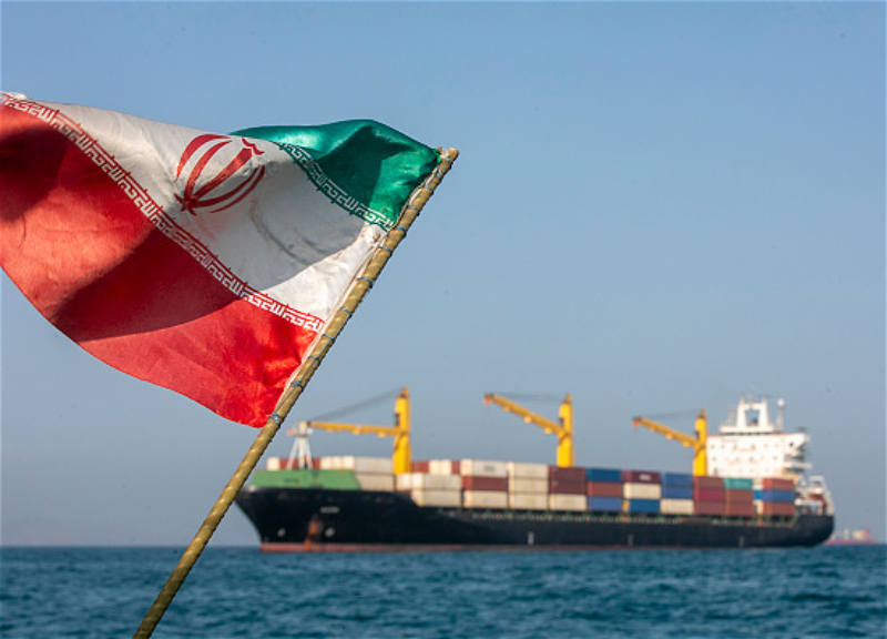 Ghalibaf states that Iran will manage Hormuz in compliance with international rules