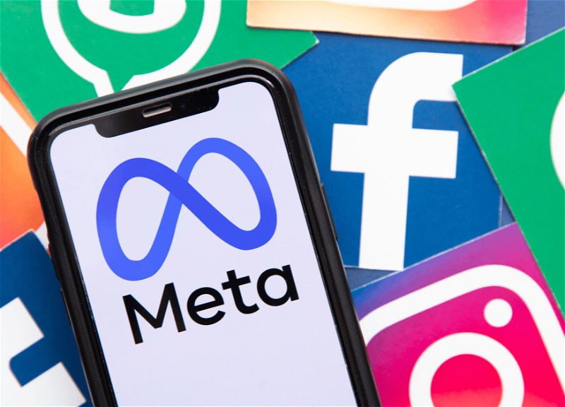 Starting from this day Meta will begin charging users new commissions