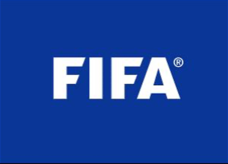 Azərbaycan FIFA U-15 dünya kubokunu qəbul edəcək