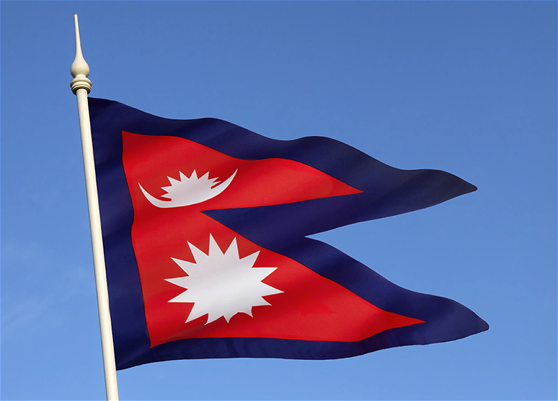 Fifa suspends membership of Nepal association in organization