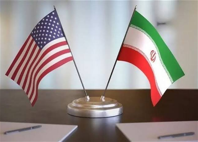 Iran says US violated two points of memorandum