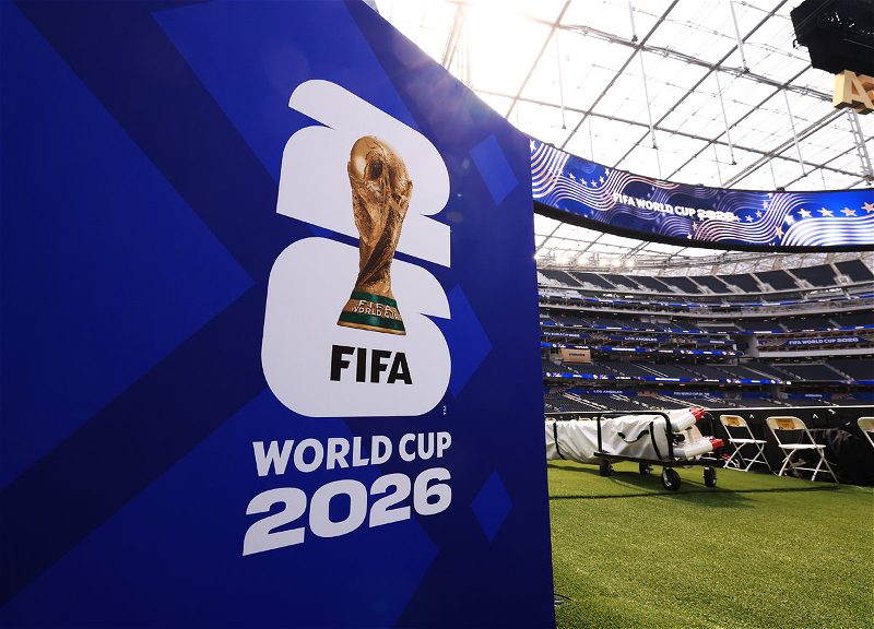 Brazil, Germany and Netherlands enter fight for round of 16