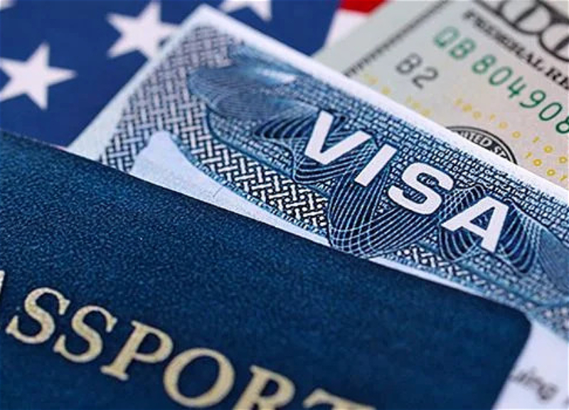 Azerbaijan and Ecuador cancel visa requirements for diplomatic passport holders