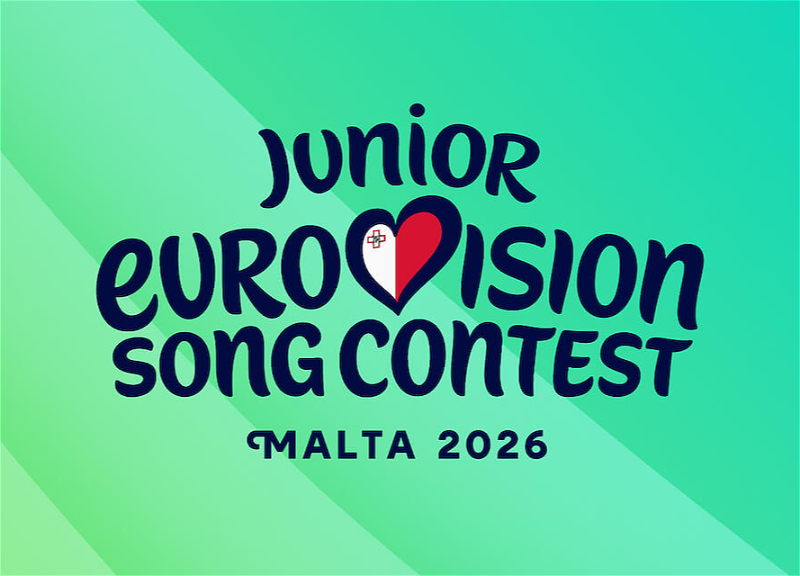 Azerbaijan refuses to participate in Junior Eurovision 2026