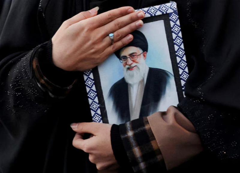 Tehran expects delegations from more than 30 countries to participate in the farewell ceremony for Ali Khamenei