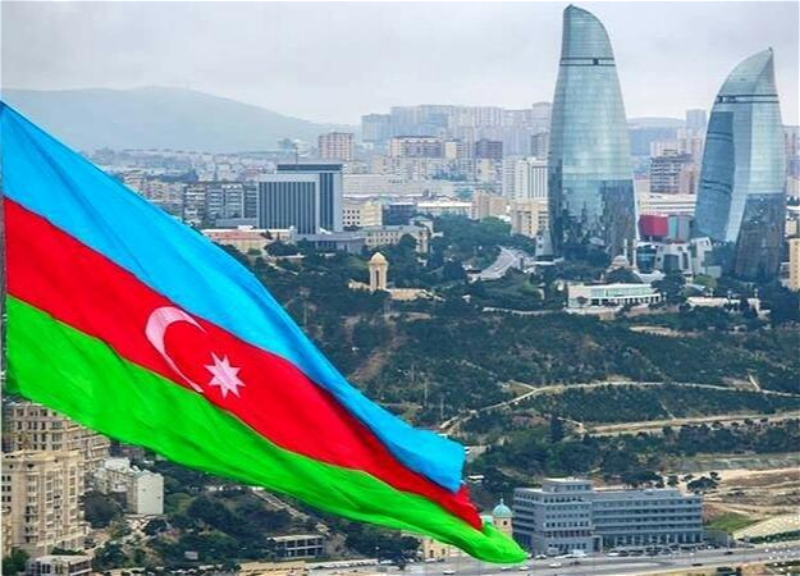 Azərbaycan diplomatiyası: Beynəlxalq uğurlar, yeni tərəfdaşlıqlar və gələcək hədəflər