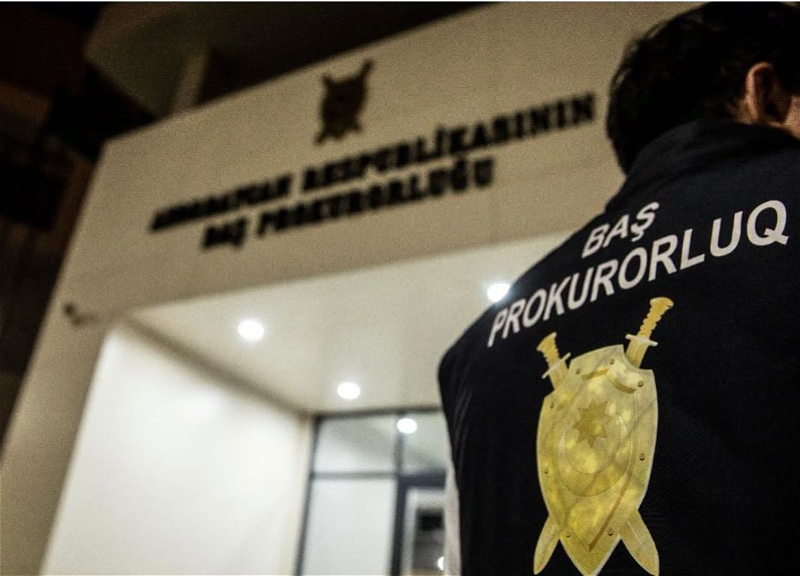Montenegro will extradite to Azerbaijan citizen wanted by Interpol