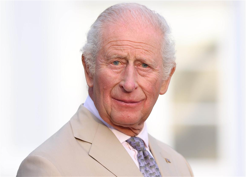 King Charles III hates soccer despite British traditions