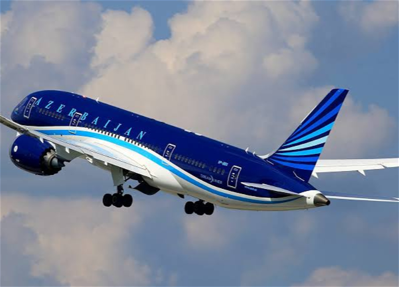 AZAL warned of delays and cancellations of Baku-Nakhchivan flights